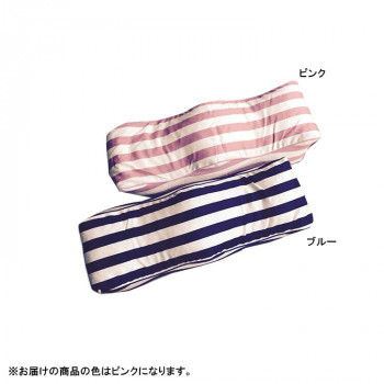 ギフト 母の日 父の日日本製足枕 足マクラ ピンク クッション フットレスト むくみケア リラックスグッズ実用的 プレゼントの通販はau Pay マーケット インテリアの壱番館 商品ロットナンバー