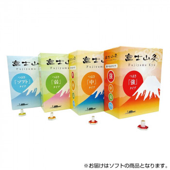 激安特価 ファロス お灸 富士山灸 温度 ソフト 0個入 6セット Fo460 保証書付 Bayounyc Com