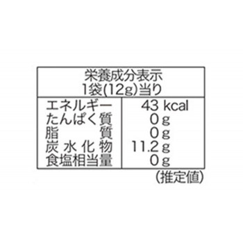 全国宅配無料 ハート 食玩 機界戦隊ゼンカイジャー ガンガンシェイク メロンあじ 8入 12 偉大な Olsonesq Com