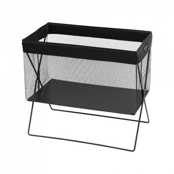 正規品 荷物入れ かご 折りたたみ 荷物入れ ボックス 荷物置き かご 荷物置き ラック セール開催中 Sportunia Com