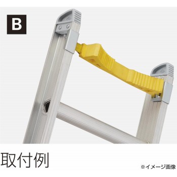 新作低価 (LQ22.0/LU21.0/LQ11.0)用オプション 安全ベルト PLB-20 18034の通販はau PAY マーケット - フェイバリットルーム|商品ロットナンバー:505335438 SALE新作