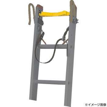 新作低価 (LQ22.0/LU21.0/LQ11.0)用オプション 安全ベルト PLB-20 18034の通販はau PAY マーケット - フェイバリットルーム|商品ロットナンバー:505335438 SALE新作