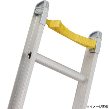 新作低価 (LQ22.0/LU21.0/LQ11.0)用オプション 安全ベルト PLB-20 18034の通販はau PAY マーケット - フェイバリットルーム|商品ロットナンバー:505335438 SALE新作