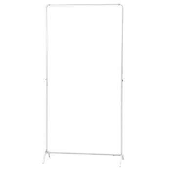 取寄品 コートハンガー おしゃれ コートハンガーラック ハンガーラック おしゃれ Sale 公式