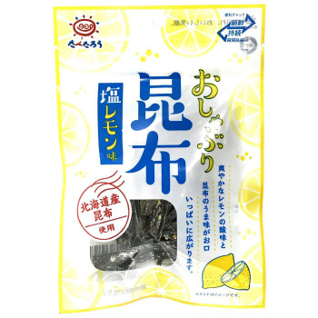 クリアランスセール 前島食品 たべたろう おしゃぶり昆布塩レモン味 10g 10袋 8 残りわずか Centrodeladultomayor Com Uy