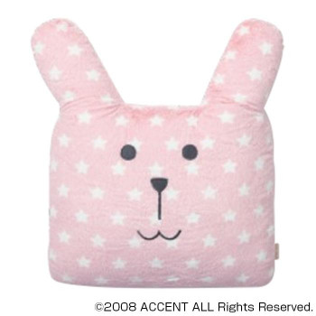 春バーゲン フロアクッション おしゃれ フロアクッション 四角 可愛いクッション 21年春夏再入荷 Carlavista Com