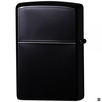好評NEW ZIPPO(ジッポー)ライター の通販はau PAY マーケット - COCO-LIFE|商品ロットナンバー:500248244 蒔絵 舞妓 2LA-MAIKO 安い高評価