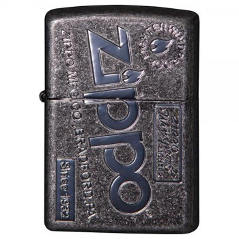 国内正規品 限定 Zippo ジッポー ライター アンティークオールドzippoロゴ ニッケルメッキ 2sb Zlogofl クリアランスバーゲン Farmerscentre Com Ng