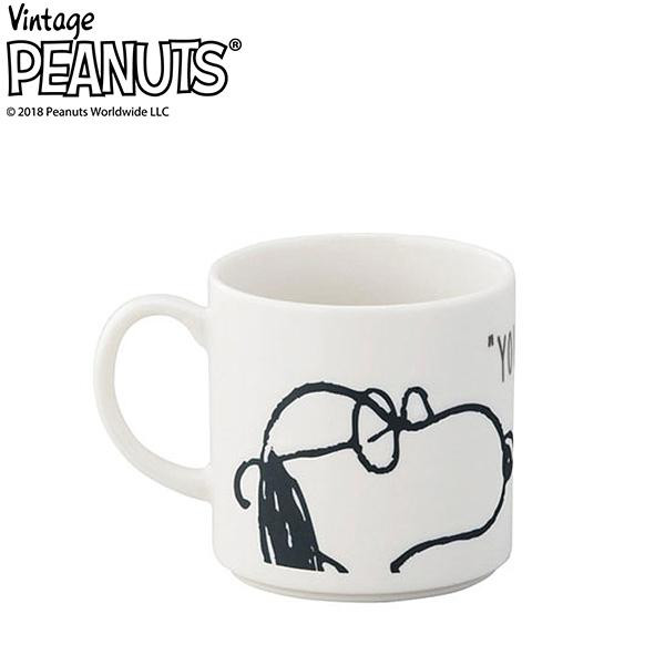 500以上のトップ画像をダウンロード トップコレクション スヌーピー オシャレ