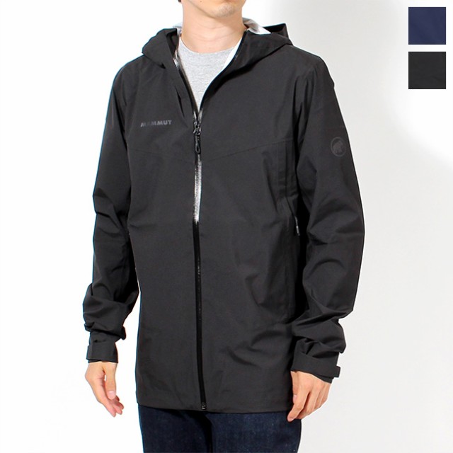 55 以上節約 マムート Mammut フーデッドジャケット マウンテンパーカー Albula Hs Hooded Jacket Men メンズ 全2色 全4サイズ 1010 送料無料 輝く高品質な Csscksu Com