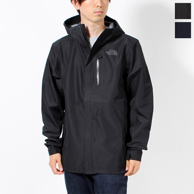 在庫有 新品 ザ ノースフェイス The North Face マウンテンパーカー メンズ Dryzl Fl Jkt 全2色 全4サイズ 4ahm 海外限定 純正ネット Triplex Ee