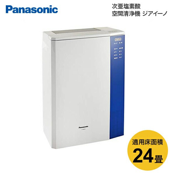 Panasonic F-JML30-W | ddechuquisaca.gob.bo