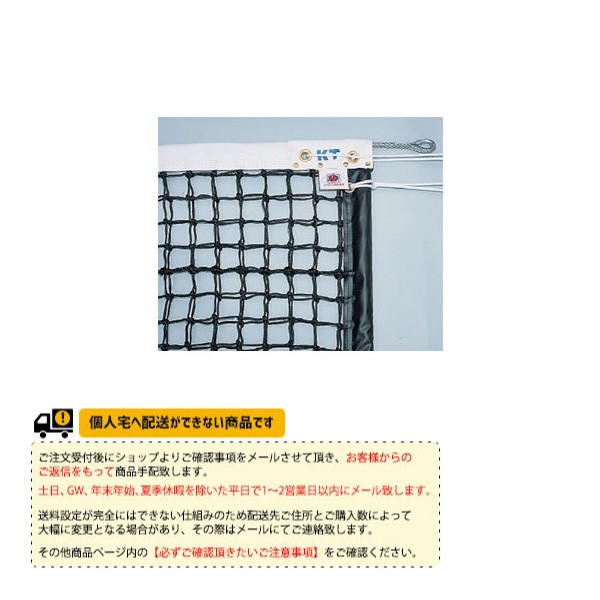 訳あり コート用品 全天候式ポリエチレンブレード硬式テニスネットサイドポール挿入式 Kt 4263 Kt 4264 寺西喜ネット ネット ポール Revuemusicaleoicrm Org