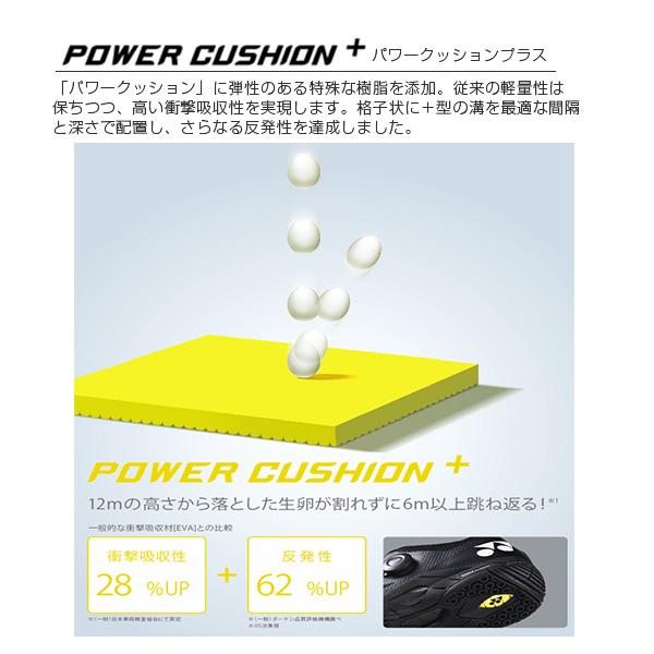輝く高品質な ヨネックス バドミントン シューズ 21年03月下旬 予約 パワークッションエクリプションzミッド Power Cushion Eclipsion Z Mid ユの通販はau Pay マーケット ラケットプラザ 商品ロットナンバー 50 Off Guide2socialwork Com