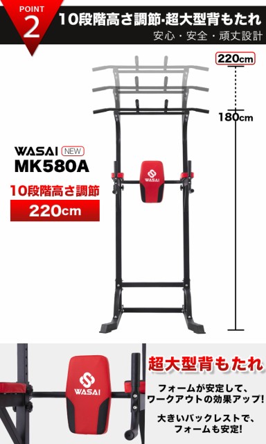 ら下がり健康器 懸垂マシン 器具 ぶら下がり器 チンニング 腕立て 腹筋