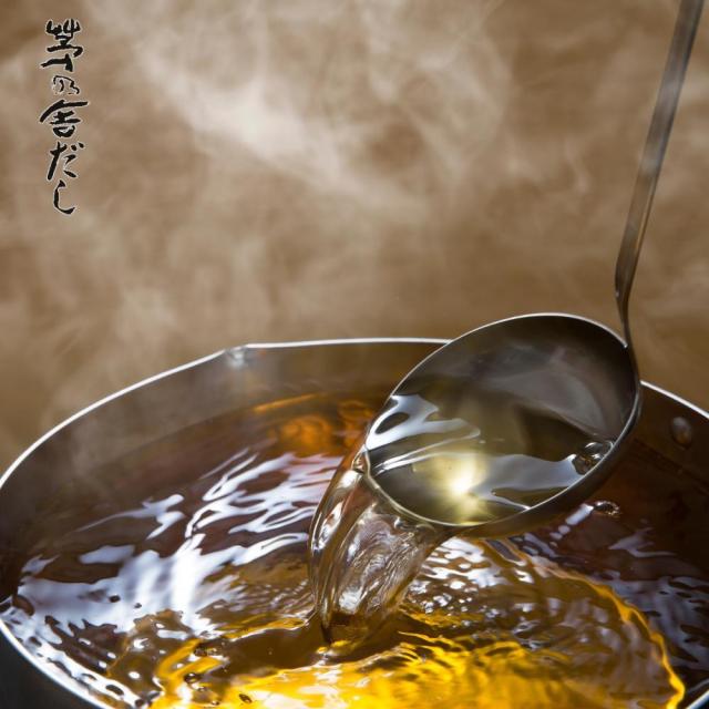 高知インター店 3袋セット 茅乃舎 野菜だし 8g 24袋 茅乃舎だし かやのやだし だしパック 出汁 国産原料 無添加 久原本家 ポイント消化 好評 Iacymperu Org