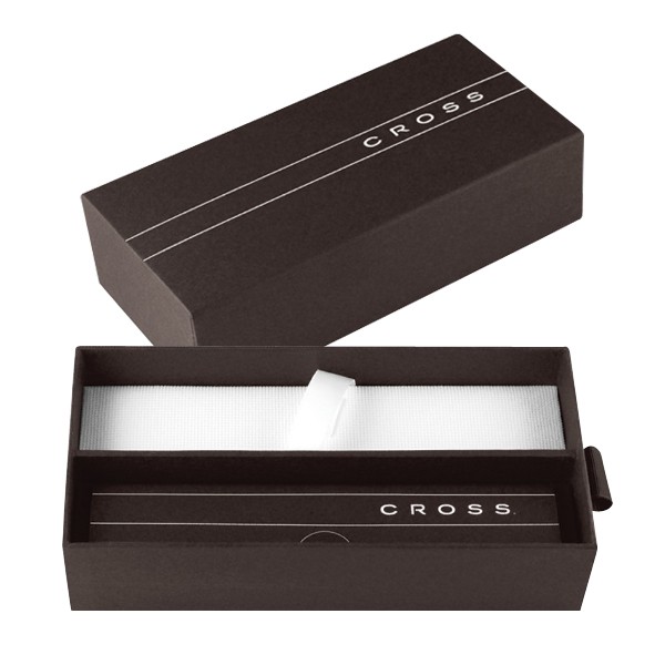 などがござ CROSS PAY マーケット - こまもの本舗 au PAY マーケット店|商品ロットナンバー:317127599 クロス ATX エイティエックス ブラックラッカー 万年筆(中字) 886-36MSの通販はau ✴なしに