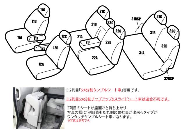 新発売の 送料無料 品番hb23 Rk1 Rk2 Rk5 Rk6ステップワゴン H21 10 H24 4 Rk1 Rk2 Rk5 Rk6 定員8 Regaliaレガリア 訳ありセール格安 Olsonesq Com