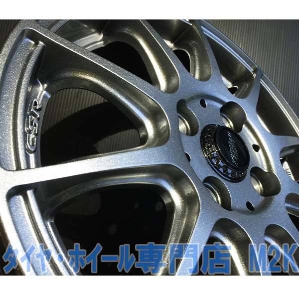 【送料無料】 2017年製造 国産 スタッドレスタイヤ 14インチ ブリヂストン BS ブリザック VRX 155/65R14 軽量 クロススピード 4.5J +43 N-ONE N-WGN N-, イトー事務機 c3c88b0d