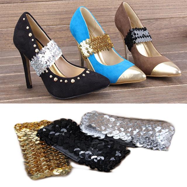 最新パンプス 脱げる バンド 人気のファッショントレンド