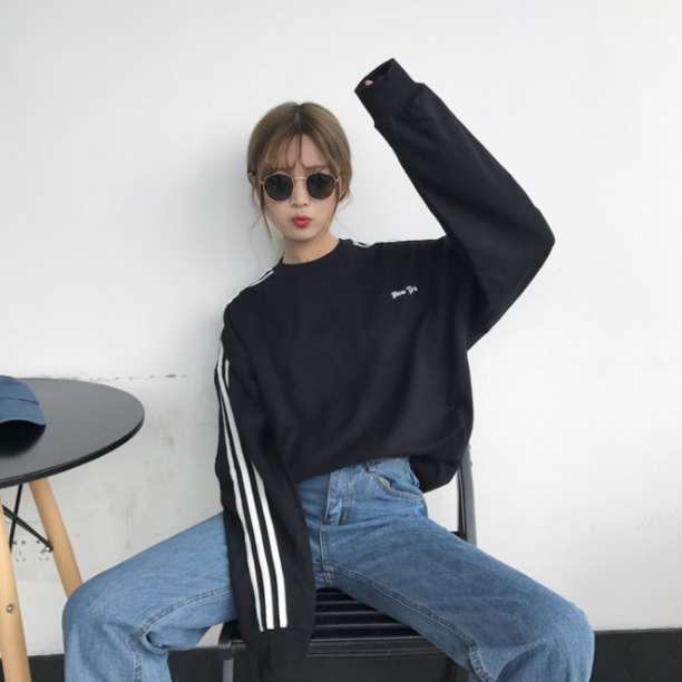 ロイヤリティフリー韓国 ファッション トレーナー ファッショントレンドについて