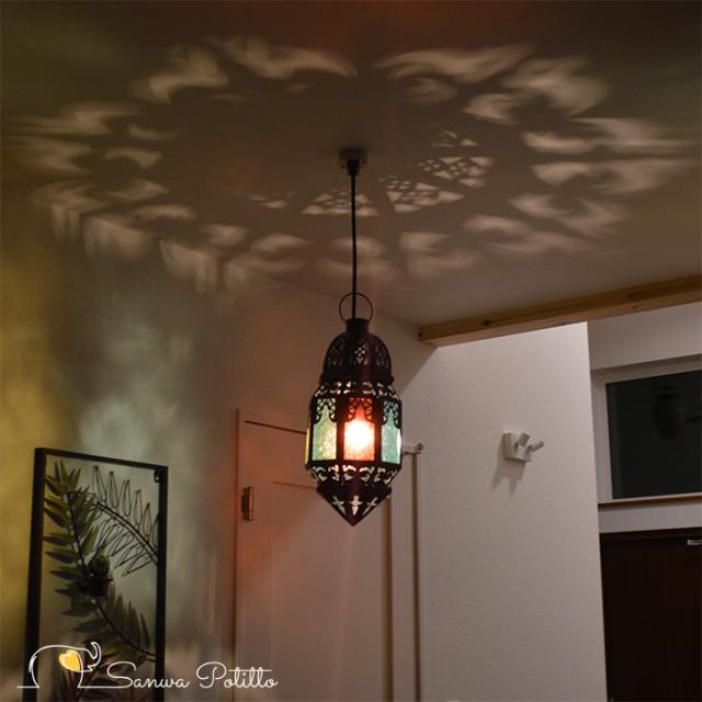 最新コレックション ペンダントライト ステンドグラスライト 天井照明 豪華 ムードライト 寝室照明 間接照明 照明 リビング 玄関 O 高さ37 5cm 送料込 Ogytech Com