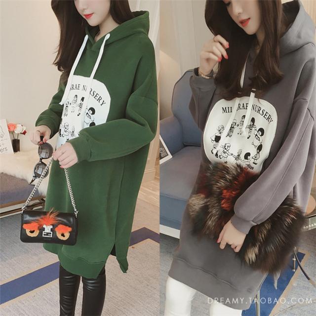 チュニック シャツワンピース トップス Tシャツ 重ね着 ポケット付き シャツワンピ レディース 無地 体型カバー おしゃれ 秋冬の通販はau Pay マーケット Ec Meister 商品ロットナンバー