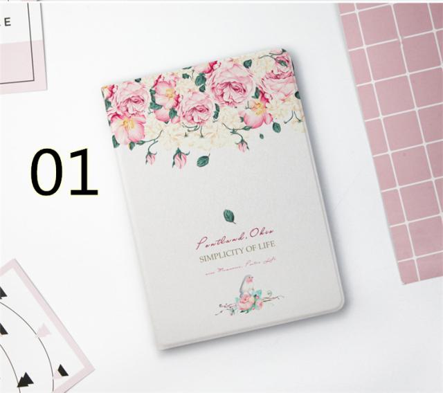 新 Ipad 第6世代 第5世代 ケース 18 17 Ipad 9 7 Ipad Air2 ケース 手帳 Ipadエアー2 Ipad ケース 可愛い おしゃれ プリント 花柄 の通販はau Pay マーケット Ec Meister 商品ロットナンバー