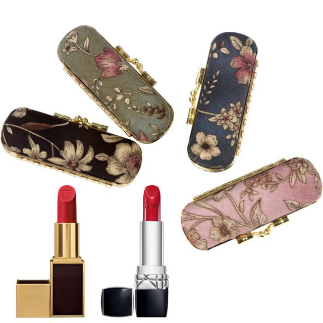 無料印刷可能口紅 可愛い ケース 最高の動物画像