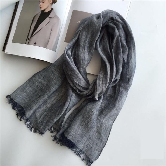 最新ストール 夏 レディース 人気のファッション画像