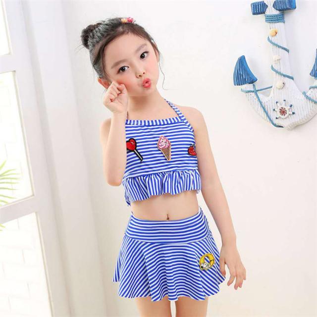 に 導出 鰐 子供 水着 かわいい Nilesfoodfest Org