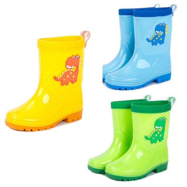 最高の動物画像 50 素晴らしい長靴 可愛い キッズ