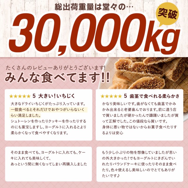 楽天カード分割 いちじく ドライいちじく 10kg 1kg 10 ドライフルーツ 無添加 砂糖不使用 大粒 トルコ産 果物 イチジク 無花果 フィグ Fig おや 高知インター店 Olsonesq Com