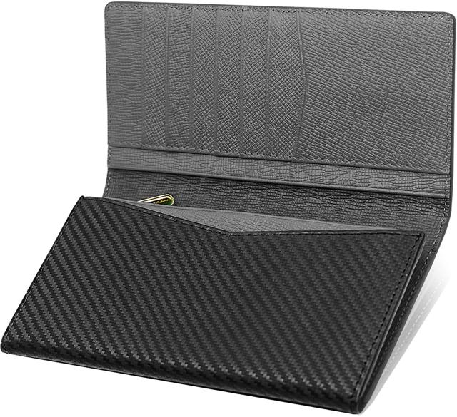 送料無料 薄い 財布 メンズ 長財布 本革 紳士 薄型 二つ折り 札入れ 2つ折り 長 財布 めんず 長財布 カード 大容量 Aby 050の通販はau Pay マーケット Groove Au Pay マーケット店 商品ロットナンバー