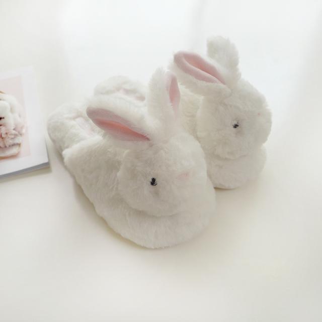 ルームシューズ スリッパ 暖かい レディース スリッパ もこもこ 室内用 スリッパ 来客用 おしゃれ 冬用 全店2点送料無料の通販はau Pay マーケット Aqui Te Amo 商品ロットナンバー