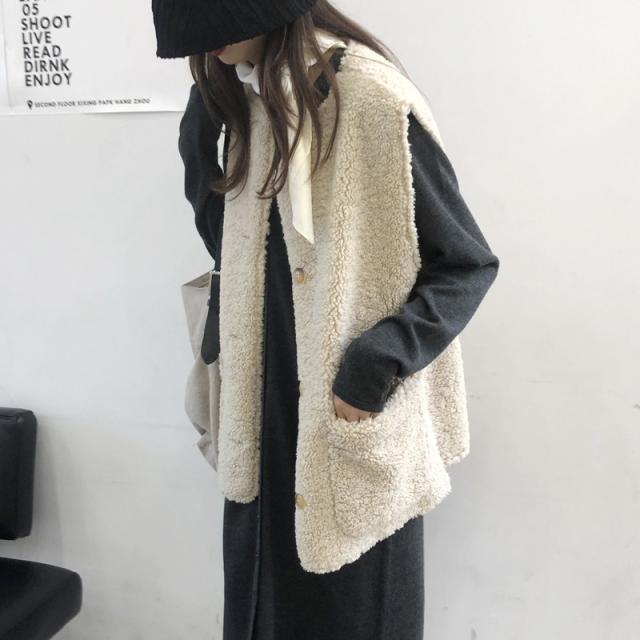 腹痛 自分自身 四 ボアベスト レディース Mihara Cl Jp