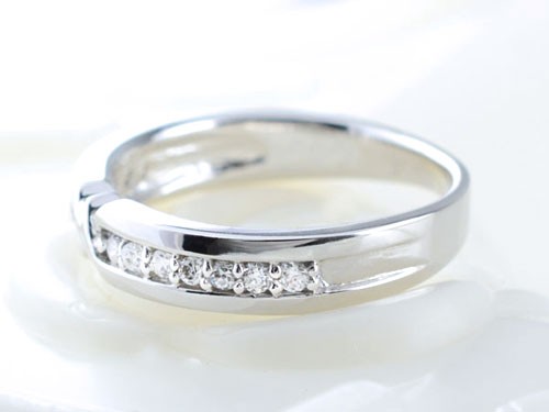 特価限定品 婚約指輪 結婚指輪 ダイヤモンド リング 指輪 プラチナ ダイヤモンドリング エタの通販はau PAY マーケット - シエロブルー|商品ロットナンバー:285698127 格安NEW