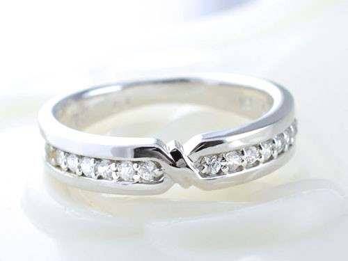 特価限定品 婚約指輪 結婚指輪 ダイヤモンド リング 指輪 プラチナ ダイヤモンドリング エタの通販はau PAY マーケット - シエロブルー｜商品ロットナンバー：285698127 格安NEW