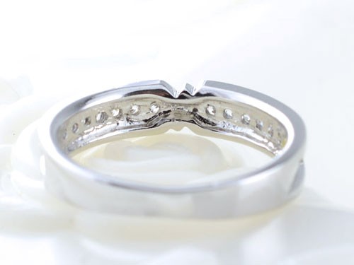 特価限定品 婚約指輪 結婚指輪 ダイヤモンド リング 指輪 プラチナ ダイヤモンドリング エタの通販はau PAY マーケット - シエロブルー|商品ロットナンバー:285698127 格安NEW