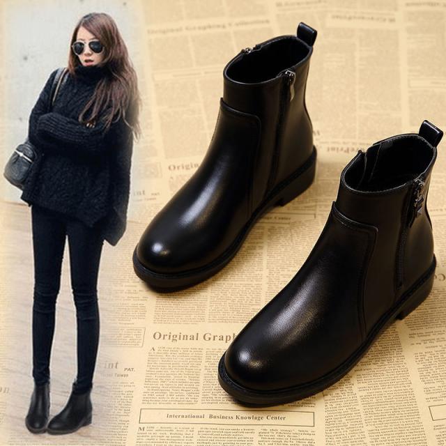 綺麗なブーツ 歩き やすい レディース 人気のファッション画像