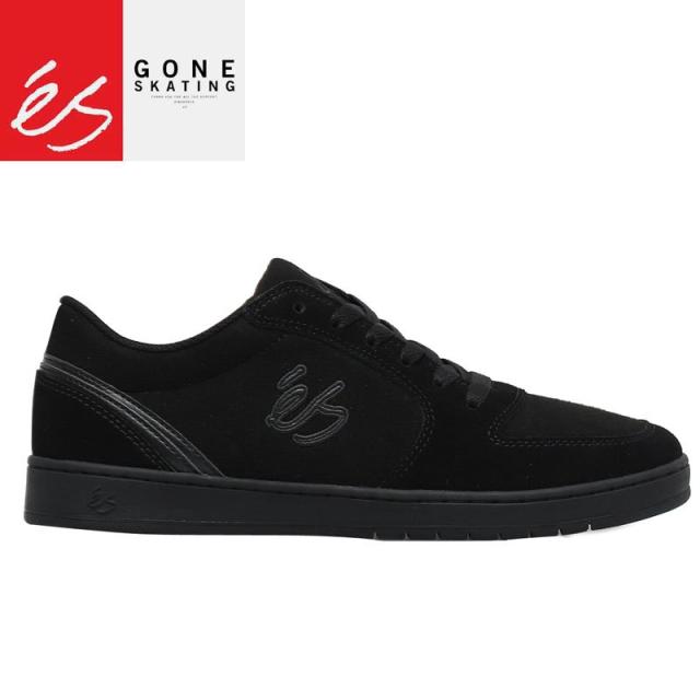 どこで 買う エス Footwear Footwear ブラック ブラック スケートシューズ スニーカー スウェード 靴 シューズ Es Eos スニーカー Shoese No131 公式購入 どこで 買う エス Footwear Footwear ブラック ブラック スケートシューズ スニーカー スウェード 靴 シューズ Es Eos スニーカー Shoese No131 公式購入