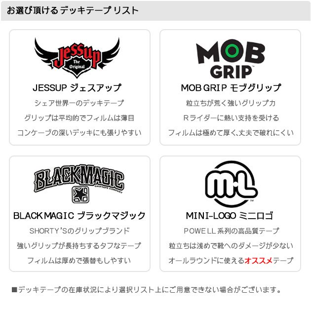 送料無料 All I Need オールアイニード スケボー デッキ Dead By Dawn Deck 8 25インチ No7 驚きの値段 Www Hopheads Com