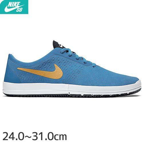 nike free sb