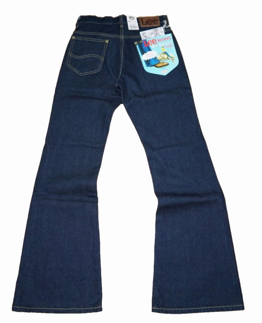いラインアップ メンズ 0402 00 ベルボトム 2 ジーンズ リー Lee フレア パンツ Gパン ジーパン デニム ジーンズ デニムパンツ Angelwood Org Uk