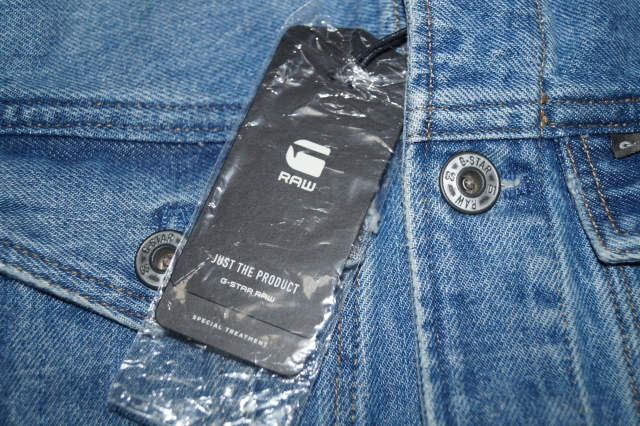 についてを ジースターロウ 春物 秋物 ジースターロゥ の通販はau Pay マーケット Ranunculus