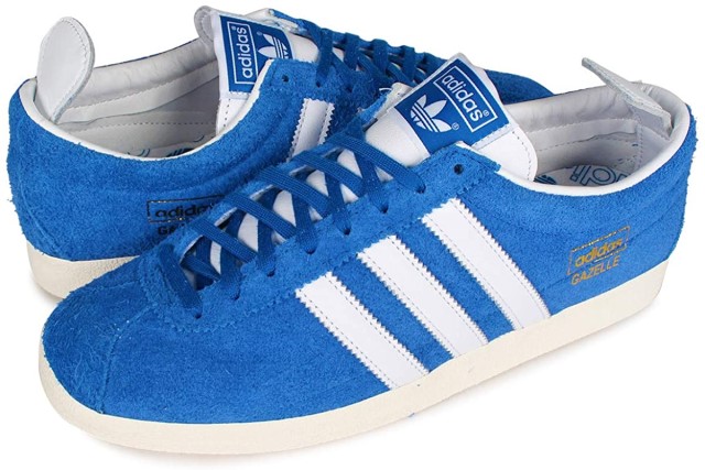 受賞店舗 アディダス Adidas スニーカー ガゼル ビンテージ Fu9658 黒 メンズ レザー ブラック シューズ 靴 Gazelle 爆売り Farmerscentre Com Ng 受賞店舗 アディダス Adidas スニーカー ガゼル ビンテージ Fu9658 黒 メンズ レザー ブラック シューズ 靴 Gazelle 爆売り Farmerscentre Com Ng
