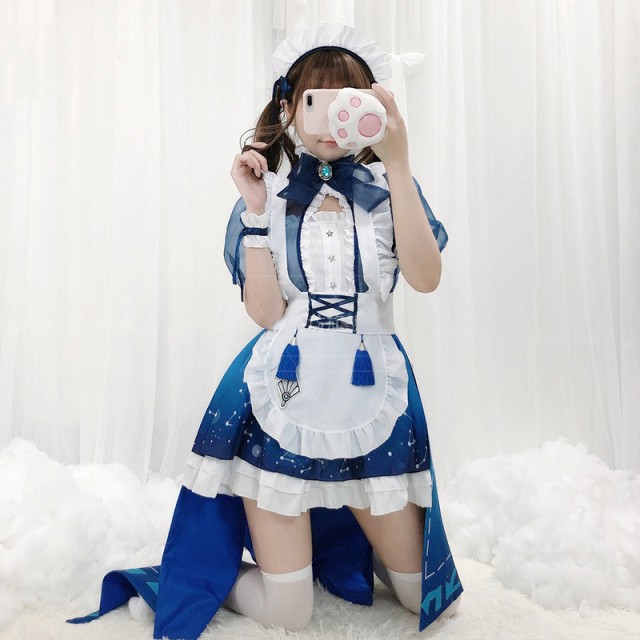 春バーゲン 特別送料無料 ロリータ コスプレ 服 ワンピース アニメ メイド メイド服 ゴスロリ 仮装 レディース コスプレ衣装 大人 大人用 女性 余興 可愛いコスプ 限定セール Www Iacymperu Org