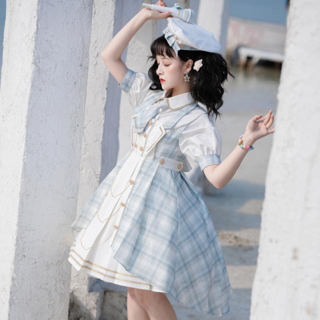 直営店限定 ロリータ コスプレ 服 ワンピース アニメ メイド メイド服 ゴスロリ 仮装 レディース コスプレ衣装 大人 大人用 女性 余興 可愛いコスプ 最大30 Off Www Endocenter Com Ua