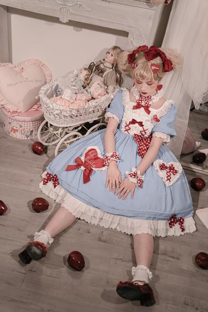 ランキング入賞商品 コスプレ ハロウィン メイド服 衣装 ロリータワンピース アニメ かわいい コスチューム コスプレ衣装 大人用 ワンピース エプロン 仮装 コンビニ受取対応商品 Lovemesomegadgets Com