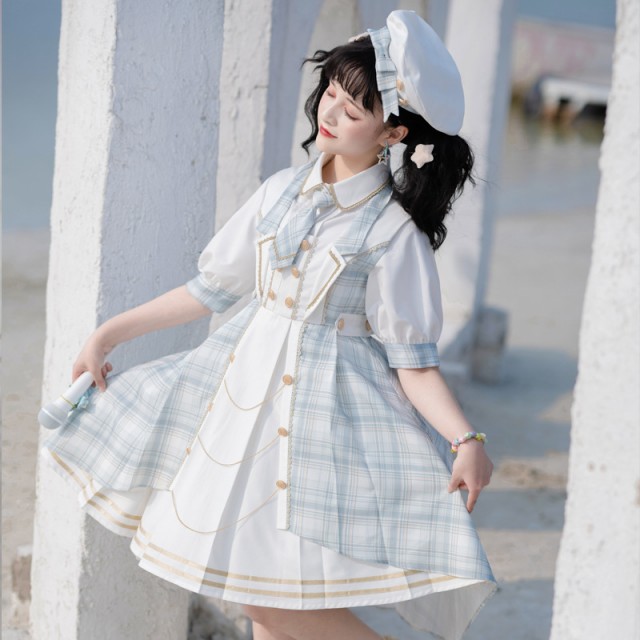 直営店限定 ロリータ コスプレ 服 ワンピース アニメ メイド メイド服 ゴスロリ 仮装 レディース コスプレ衣装 大人 大人用 女性 余興 可愛いコスプ 最大30 Off Www Endocenter Com Ua